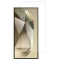 Samsung Galaxy S25 Ultra Aluminum-Silicon Glass Screen Protector — Samsung