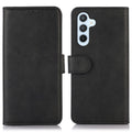 Samsung Galaxy A36 5G Cover - Black