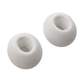 Apple Airpods Pro, Pro 2 Ear Cushions 3 Pair Replacement - White