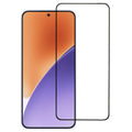 Xiaomi 15 Screen Protector in Tempered Glass