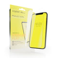 Copter Exoglass Screen Protector for iPhone 12 Pro & iPhone 12 — Copter