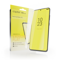 Samsung Galaxy S21 5G Copter Exoglass Screen Protector — Copter