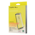 Copter Exoglass Curved Screen Protector for iPhone 13/13 Pro