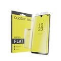 Copter Exoglass Screen Protector for Samsung Galaxy S21 FE 5G — Copter