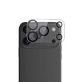iPhone 17 Pro Camera Lens Protector — WANLONFENG HD Clear — Övrigt