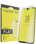 iPhone 14 Plus Copter Exoglass Screen Protector