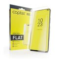 Copter Exoglass Screen Protector for Xiaomi Poco C40