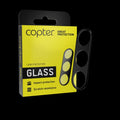 Samsung Galaxy S24 Plus Copter Exoglass Lens Protector