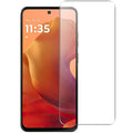Motorola Moto G05 4G Screen Protector 9H