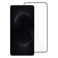 Samsung Galaxy S26 Ultra Screen Protector in Tempered glass