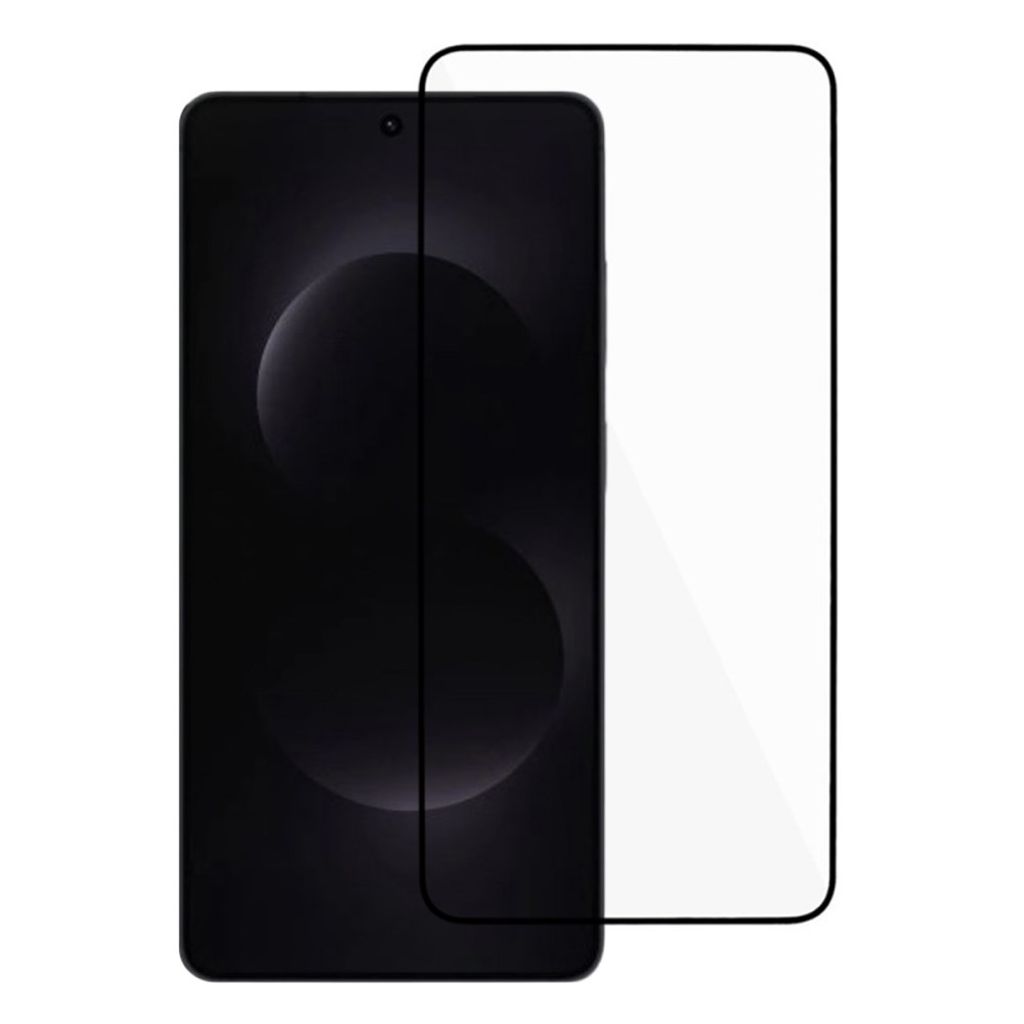 Samsung Galaxy S26 Ultra Screen Protector in Tempered glass