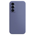 Samsung Galaxy S25 TPU-Case - Grey
