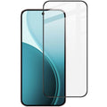 IMAK Google Pixel 11 Pro/11/10 Pro/10/9 Pro/9 Screen Protector — IMAK