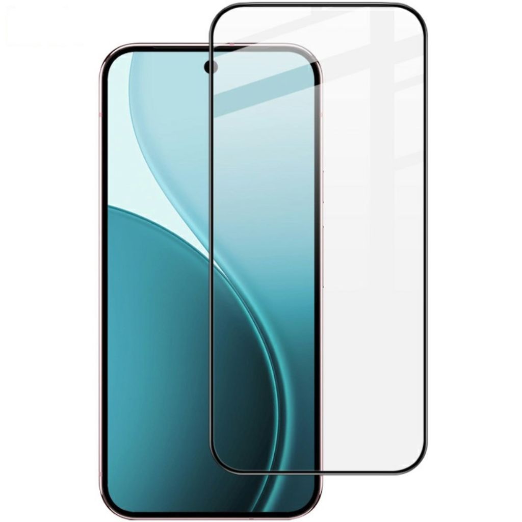 IMAK Google Pixel 11 Pro/11/10 Pro/10/9 Pro/9 Screen Protector — IMAK