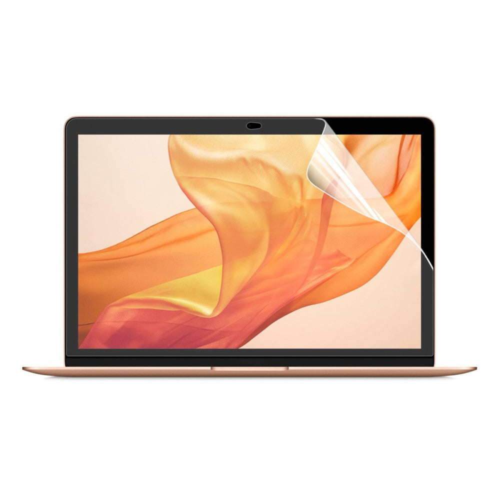 MacBook Air 13.3" 2020/2019/2018 ENKAY screen protector — MacBook