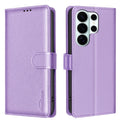 BINFEN COLOR Samsung Galaxy S26 Ultra Cover - Purple