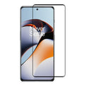 OnePlus 12R 5G Anti-Scratch 3D Screen Protector