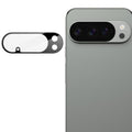 IMAK Google Pixel 10 Pro XL Lens Protector