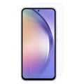 Samsung Galaxy A55 5G Screen Protector 0.3mm - Transparent — Samsung