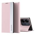 Xiaomi Redmi 13C 4G / Poco C65 4G cover - Pink — Xiaomi