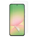 Samsung Galaxy A57 5G/A27 5G Screen Protector PET — Samsung