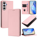 Samsung Galaxy A26 5G Cover - Pink