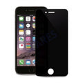 i6/i7 Tempered Glass Privacy Bulk — OEM