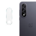 IMAK OnePlus Ace 5 Ultra 5G / Nord 5 5G Lens Protector in tempered glass