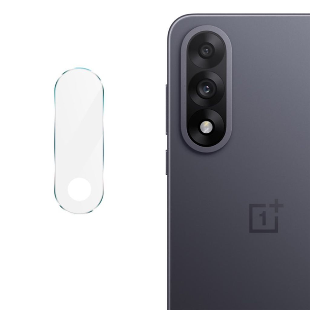IMAK OnePlus Ace 5 Ultra 5G / Nord 5 5G Lens Protector in tempered glass