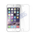 6/6S Plus Tempered Asahi Glass 0.33mm BULK — OEM