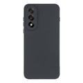 OnePlus Nord 5 5G / Ace 5 Ultra 5G TPU Case - Black
