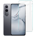 IMAK H Series OnePlus Nord CE4 Lite 5G / Oppo K12x 5G screen protector