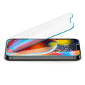 Spigen Glas.tR Slim Screen Protector for iPhone 13/13 Pro/14 — Spigen