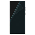 Spigen Samsung Galaxy S22 Ultra Neo Flex Hydrogel Film, 2-pack — Spigen
