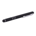 Stylus Touch Pen for Capacitive Screens – Black