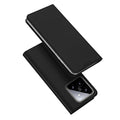 DUX DUCIS Xiaomi 14 Pro cover - Black — DUX