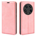 Xiaomi 14 Ultra Magnetic Cover - Pink