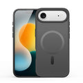 DUX DUCIS iPhone Air MagSafe Case - Black