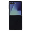 Samsung Galaxy Z Flip8 Slim Case - Black — Samsung