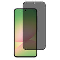 Samsung Galaxy A57 5G Privacy Tempered Glass Screen Protector
