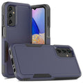 Samsung Galaxy A15 5G phone case - Dark blue