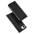 DUX DUCIS iPhone 17e/16e Cover - Brown