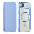 iPhone Air MagSafe Cover - Blue