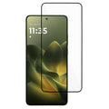 Motorola Edge 70 5G Full Screen Tempered Glass Screen Protector