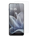 Motorola Edge 70 5G Screen Protector 0.3mm Tempered Glass