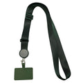 Mobile collar for all mobiles - Green — Mobile