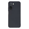 Xiaomi Redmi A7 Pro Shock Proof TPU Case - Black — Xiaomi