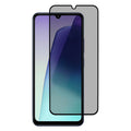 Xiaomi Redmi 14C / 14R / POCO C75 Privacy Screen protector