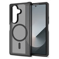 Samsung Galaxy Z Fold7 5G Case MagSafe - Black