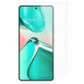 Asus Zenfone 12 Ultra 5G Tempered Glass Screen Protector, 0.3mm — Asus